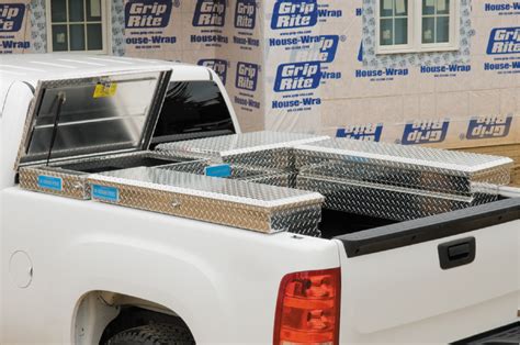 adrian steel tool boxes|adrian tool boxes for trucks.